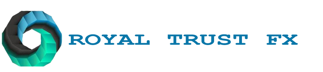Royal Trust Fx